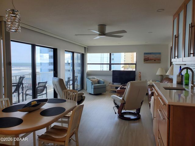 1571 S Atlantic Ave Apt 405, New Smyrna Beach, FL 32169