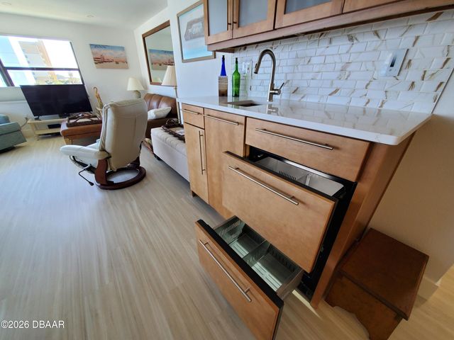 1571 S Atlantic Ave Apt 405, New Smyrna Beach, FL 32169