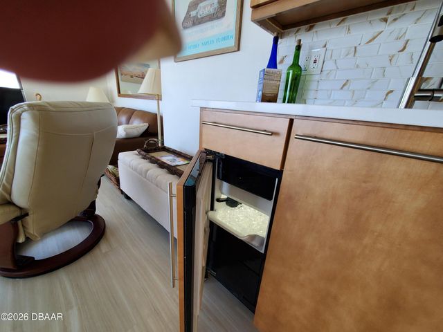 1571 S Atlantic Ave Apt 405, New Smyrna Beach, FL 32169