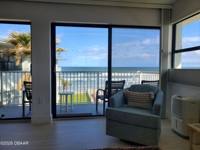 1571 S Atlantic Ave Apt 405, New Smyrna Beach, FL 32169