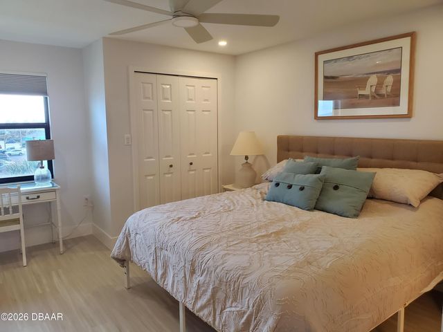 1571 S Atlantic Ave Apt 405, New Smyrna Beach, FL 32169