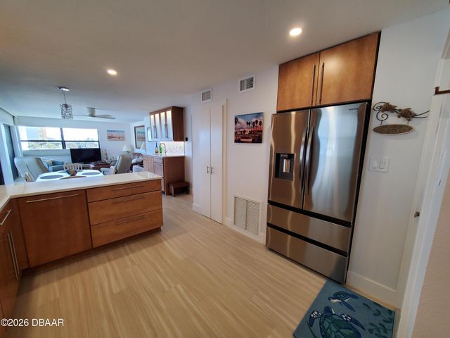 1571 S Atlantic Ave Apt 405, New Smyrna Beach, FL 32169