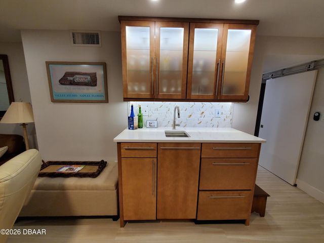 1571 S Atlantic Ave Apt 405, New Smyrna Beach, FL 32169