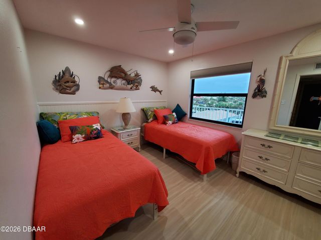 1571 S Atlantic Ave Apt 405, New Smyrna Beach, FL 32169