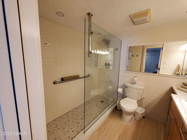 1571 S Atlantic Ave Apt 405, New Smyrna Beach, FL 32169