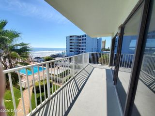 1571 S Atlantic Ave Apt 405, New Smyrna Beach, FL 32169