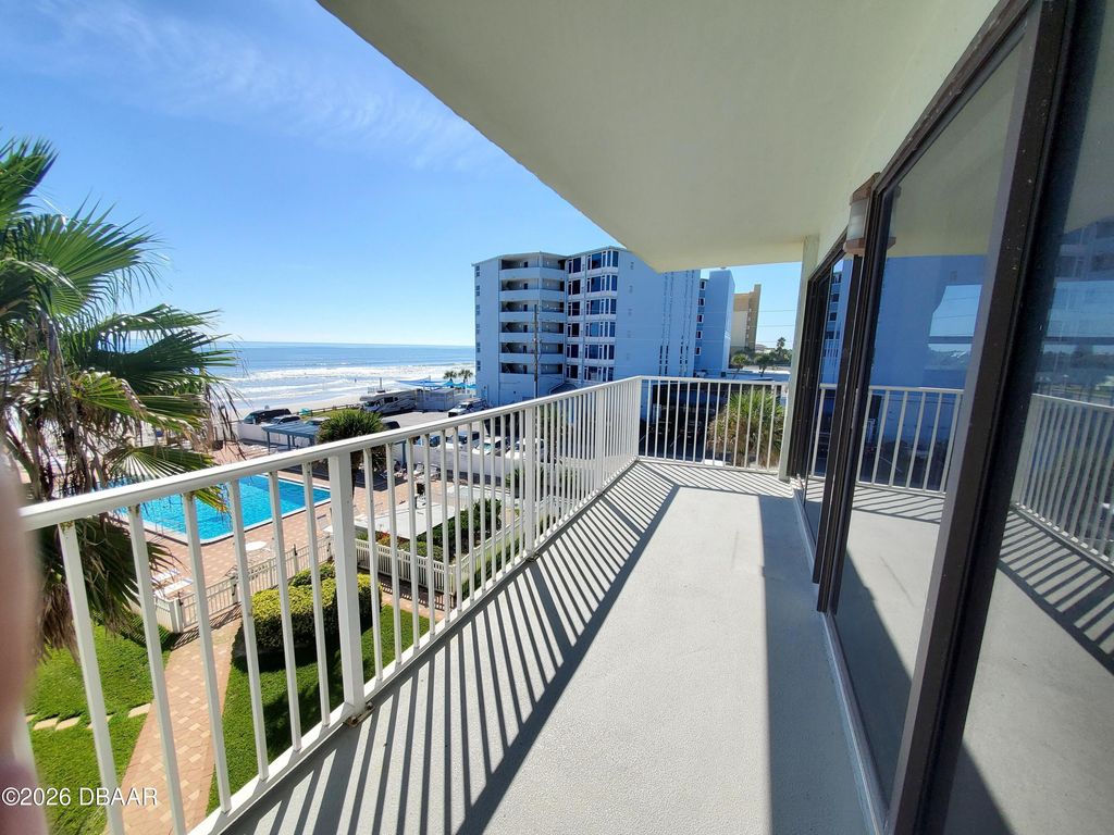1571 S Atlantic Ave Apt 405, New Smyrna Beach, FL 32169