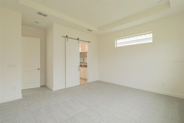 13351 CAMBORNE PLACE, Orlando, FL 32832