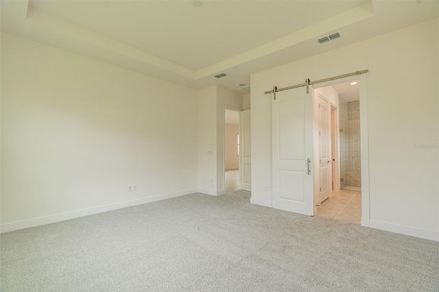 13351 CAMBORNE PLACE, Orlando, FL 32832