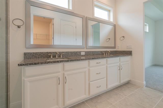 13351 CAMBORNE PLACE, Orlando, FL 32832