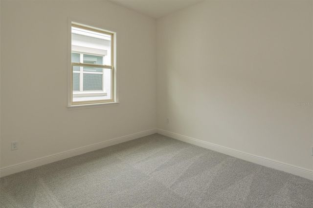 13351 CAMBORNE PLACE, Orlando, FL 32832