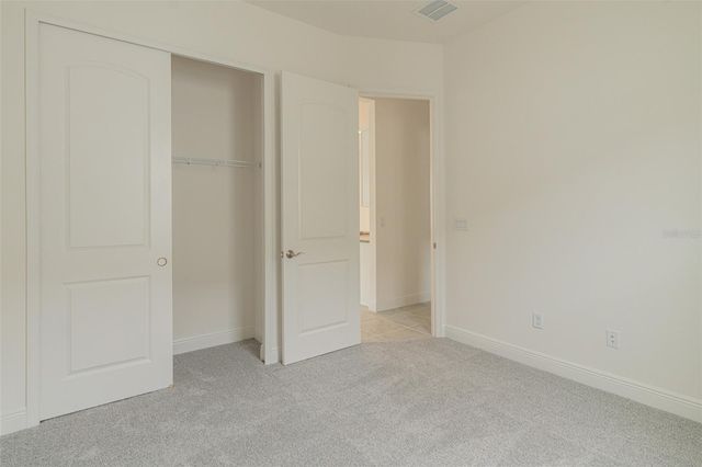 13351 CAMBORNE PLACE, Orlando, FL 32832