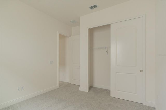 13351 CAMBORNE PLACE, Orlando, FL 32832