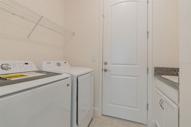 13351 CAMBORNE PLACE, Orlando, FL 32832