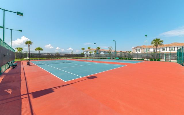 13351 CAMBORNE PLACE, Orlando, FL 32832