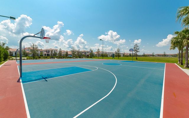 13351 CAMBORNE PLACE, Orlando, FL 32832