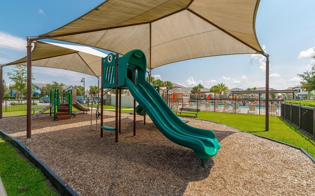 13351 CAMBORNE PLACE, Orlando, FL 32832