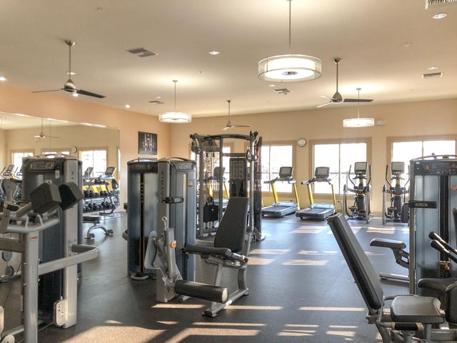 13351 CAMBORNE PLACE, Orlando, FL 32832