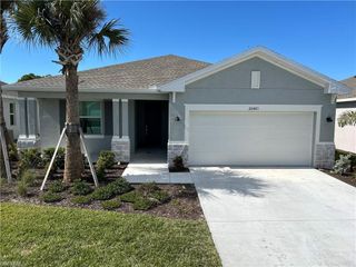 20483 Copperhead DR, Lehigh Acres, FL 33936