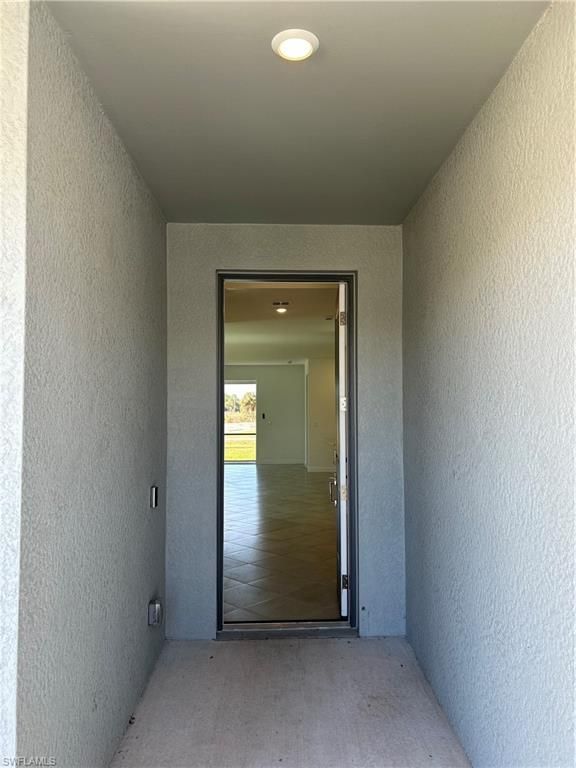 20483 Copperhead DR, LEHIGH ACRES, FL 33936 — photo 2