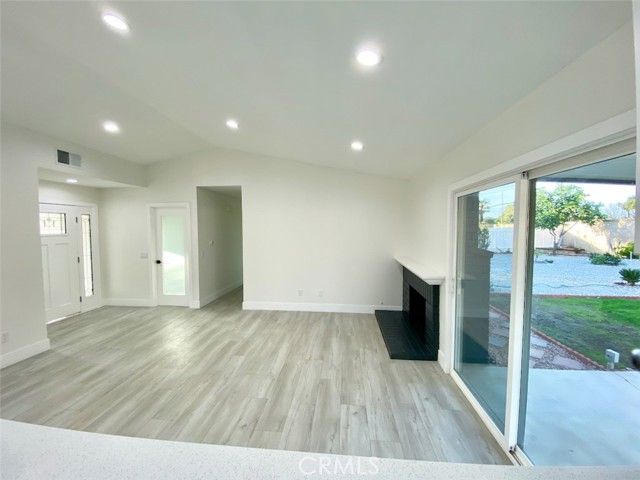 4095 Penrod Drive, Riverside, CA 92505