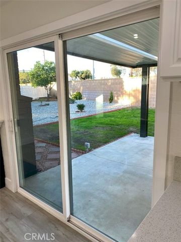 4095 Penrod Drive, Riverside, CA 92505