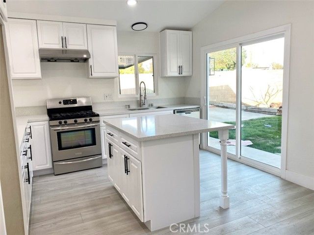 4095 Penrod Drive, Riverside, CA 92505