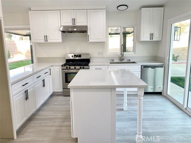 4095 Penrod Drive, Riverside, CA 92505