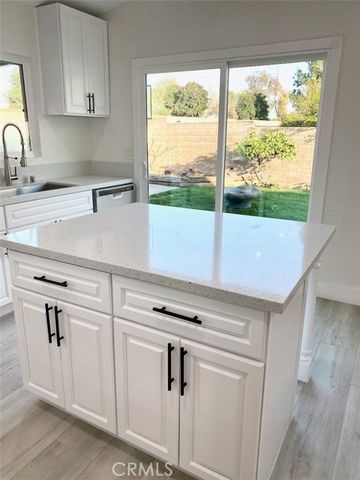 4095 Penrod Drive, Riverside, CA 92505