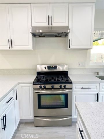 4095 Penrod Drive, Riverside, CA 92505