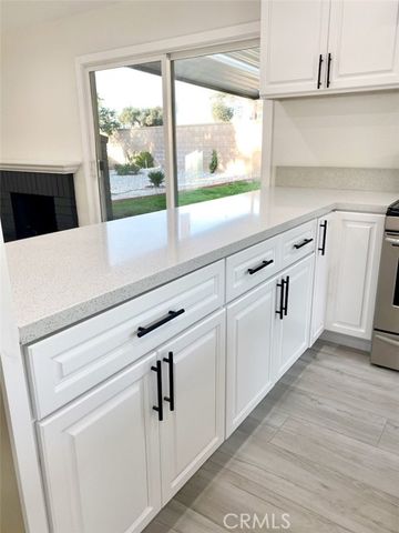 4095 Penrod Drive, Riverside, CA 92505