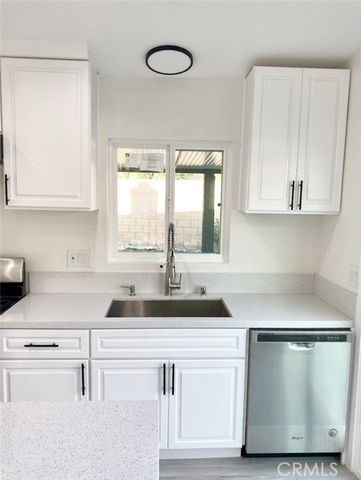 4095 Penrod Drive, Riverside, CA 92505