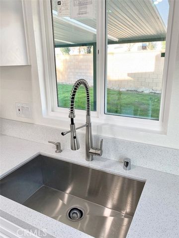 4095 Penrod Drive, Riverside, CA 92505