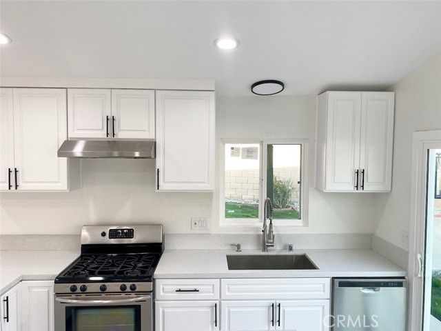 4095 Penrod Drive, Riverside, CA 92505