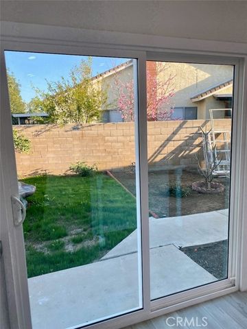 4095 Penrod Drive, Riverside, CA 92505