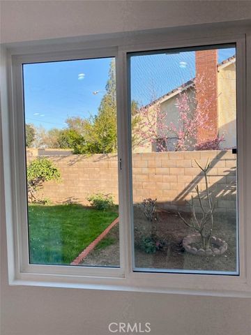 4095 Penrod Drive, Riverside, CA 92505