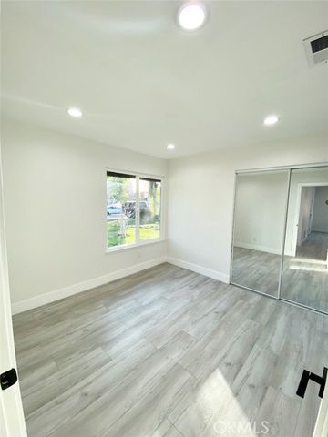 4095 Penrod Drive, Riverside, CA 92505