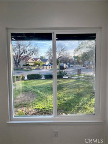 4095 Penrod Drive, Riverside, CA 92505