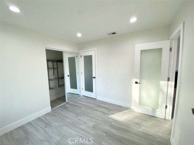 4095 Penrod Drive, Riverside, CA 92505