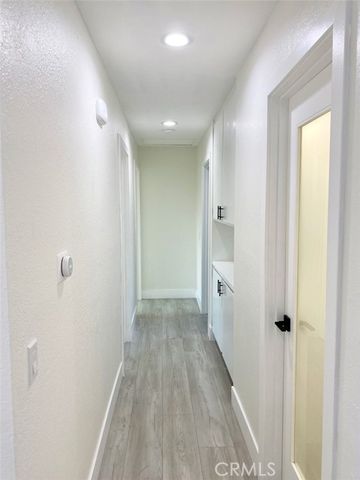 4095 Penrod Drive, Riverside, CA 92505