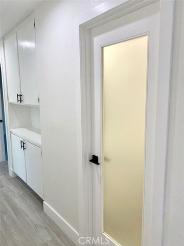 4095 Penrod Drive, Riverside, CA 92505