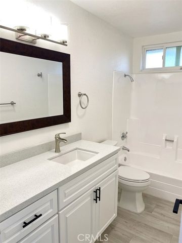 4095 Penrod Drive, Riverside, CA 92505