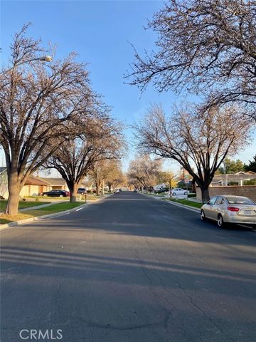 4095 Penrod Drive, Riverside, CA 92505