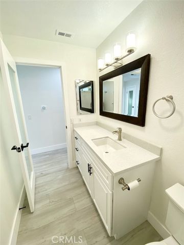 4095 Penrod Drive, Riverside, CA 92505