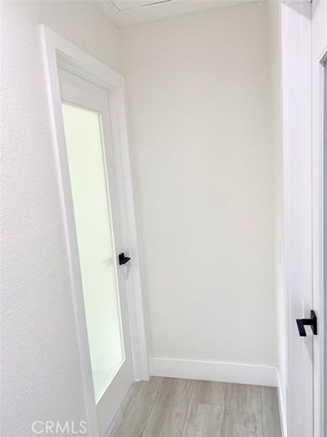 4095 Penrod Drive, Riverside, CA 92505