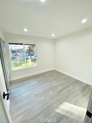 4095 Penrod Drive, Riverside, CA 92505