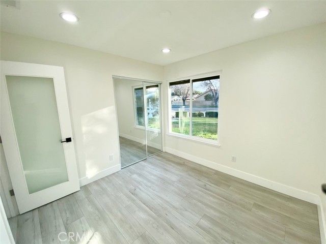 4095 Penrod Drive, Riverside, CA 92505