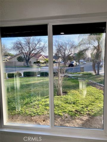 4095 Penrod Drive, Riverside, CA 92505