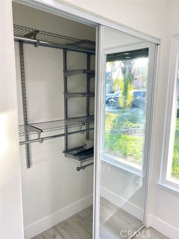 4095 Penrod Drive, Riverside, CA 92505