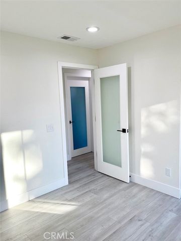 4095 Penrod Drive, Riverside, CA 92505